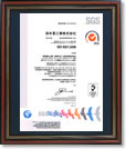 ISO9000V[YF؎擾