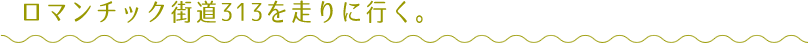 }`bNX313𑖂ɍsB