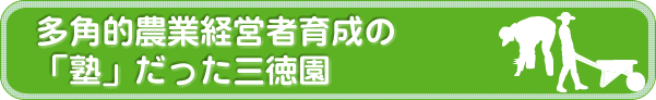 一輪の綿花から始まる倉敷物語（平成29年「日本遺産」認定）