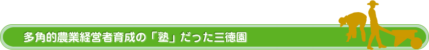 建物自体が貴重な登録有形文化財